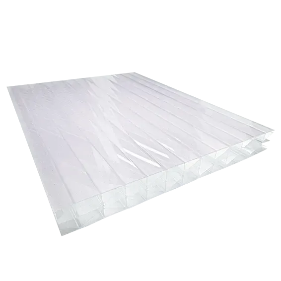 doppelstegplatte-16mm-exolon-multi-uv-iq-relax-polycarbonat-opal-weiss-2-stegplatten24.webp