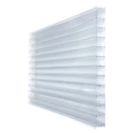 doppelstegplatte-16mm-marlon-st-longlife-x-wall-polycarbonat-glasklar-2-stegplatten24.webp