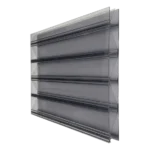 doppelstegplatte-stegplatte-16mm-marlon-premium-longlife-polycarbonat-graphit-2-stegplatten24.webp