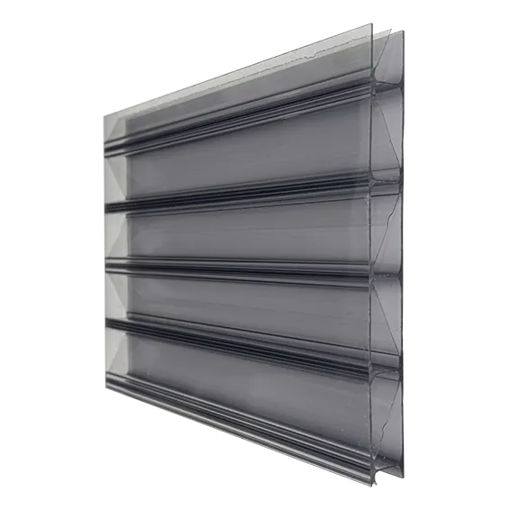 doppelstegplatte-stegplatte-16mm-marlon-premium-longlife-polycarbonat-graphit-2-stegplatten24.webp