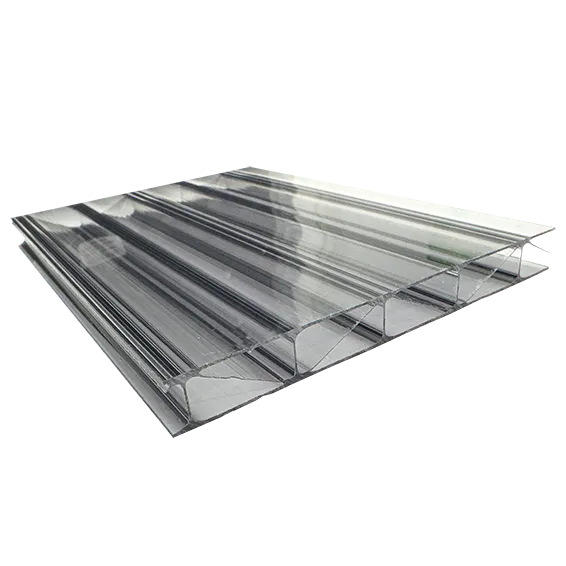 doppelstegplatte-stegplatte-16mm-marlon-premium-longlife-polycarbonat-graphit-stegplatten24.webp
