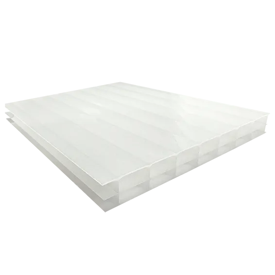 doppelstegplatte-stegplatte-16mm-marlon-stegdreifachplatte-polycarbonat-opal-weiss-2-stegplatten24.webp