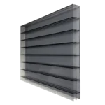 doppelstegplatte-stegplatte-16mm-marlon-stegdreifachplatten-graphit-grau-polycarbonat-stegplatten24.webp