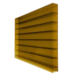 doppelstegplatte-stegplatte-16mm-marlon-stegfreifachplatte-bronze-polycarbonat-2-stegplatten24.webp