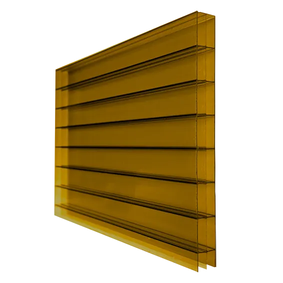 doppelstegplatte-stegplatte-16mm-marlon-stegfreifachplatte-bronze-polycarbonat-2-stegplatten24.webp