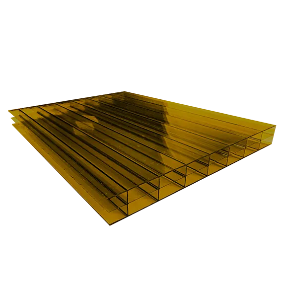 doppelstegplatte-stegplatte-16mm-marlon-stegfreifachplatte-bronze-polycarbonat-stegplatten24.webp