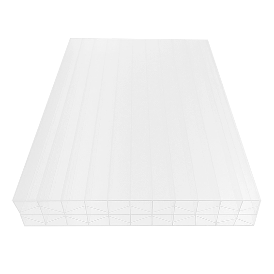 doppelstegplatte-stegplatte-16mm-x-struktur-polycarboant-opal-weiss-liegend-stegplatten24.webp