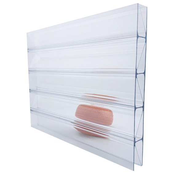 doppelstegplatte-stegplatte-polycarbonat-premium-longlife-klar-polycarbonat-stegplatten24-2.webp