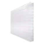 doppelstegplatte-stegplatten-16mm-exolon-multi-uv-iq-relax-opal-weiss-stegplatten24.webp