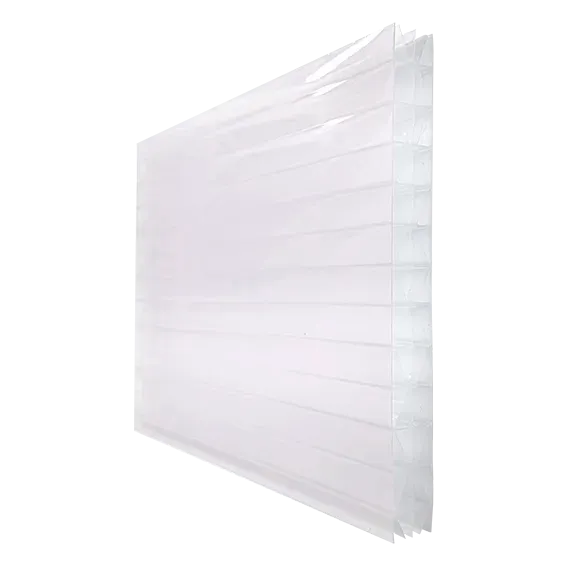 doppelstegplatte-stegplatten-16mm-exolon-multi-uv-iq-relax-opal-weiss-stegplatten24.webp