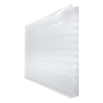 doppelstegplatte-stegplatten-16mm-marlon-st-longlife-x-wall-polycarbonat-opal-weiss-stegplatten24.webp