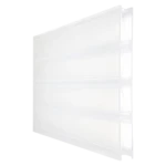 doppelstegplatten-16mm-marlon-preminium-longlife-polycarbonat-hagelfest-opal-weiss-stegplatten24.webp