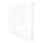 doppelstegplatten-16mm-marlon-st-longlife-stegdreifachplatten-polycarbonat-opal-weiss-3-stegplatten24-1.webp