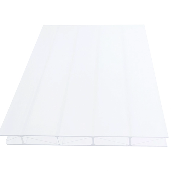 doppelstegplatten-stegplatte-16mm-marlon-premium-longlife-opal-weiss-polycarbonat-liegend-liegend-stegplatten24.webp