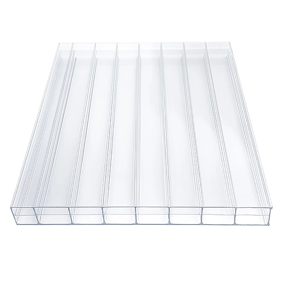 doppelstegplatten-stegplatte-16mm-stegdreifach-polycarbonat-klar-liegend-stegplatten24.webp