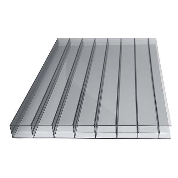 doppelstegplatten-stegplatte-16mm-stegfdreifach-anthrazit-grau-polycarbonat-liegend-stegplatten24.webp