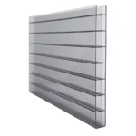 doppelstegplatten-stegplatte-16mm-stegfdreifach-anthrazit-grau-polycarbonat-stegplatten24.webp
