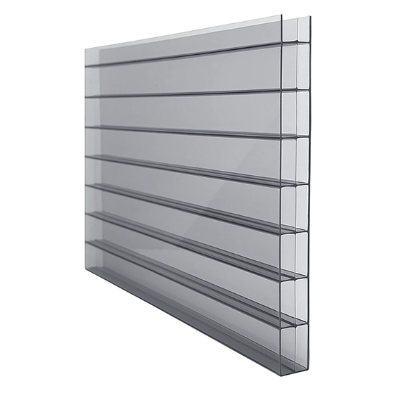 doppelstegplatten-stegplatte-16mm-stegfdreifach-anthrazit-grau-polycarbonat-stegplatten24.webp
