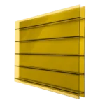 doppelstegplatten-stegplatten-16mm-highlux-16-32-struktur-acrylglas-bronze-stegplatten24.webp
