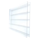 doppelstegplatten-stegplatten-16mm-highlux-16-32-struktur-klar-acrylglas-stegplatten24.webp