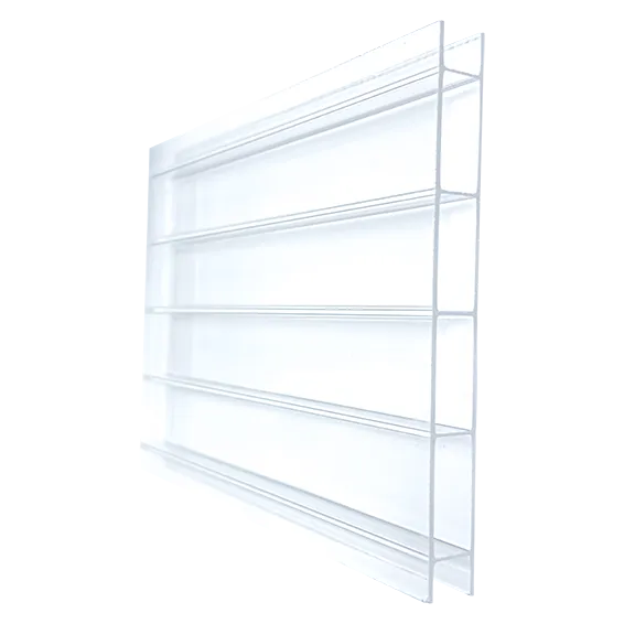 doppelstegplatten-stegplatten-16mm-highlux-16-32-struktur-klar-acrylglas-stegplatten24.webp doppelstegplatten-stegplatten-16mm-highlux-16-32-struktur-klar-acrylglas-stegplatten24.webp