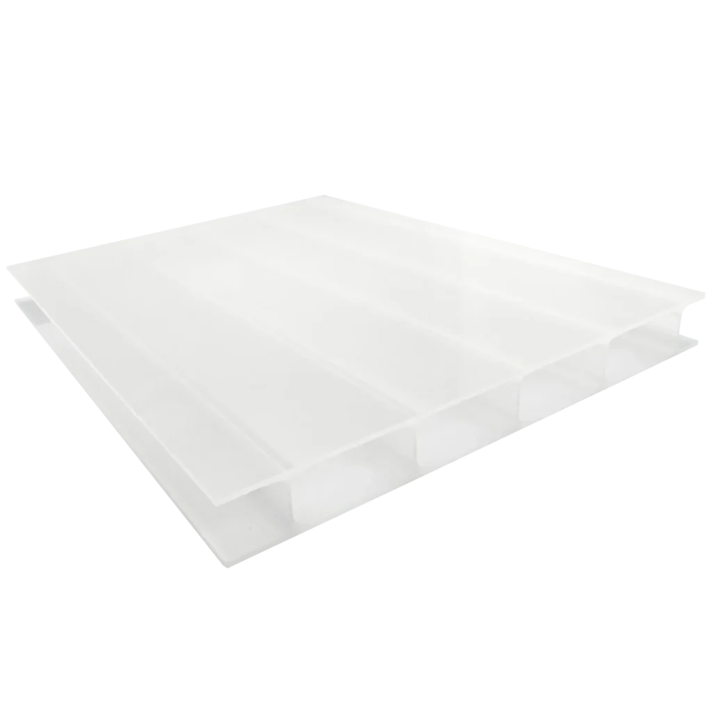 doppelstegplatten-stegplatten-16mm-highlux-16-32-struktur-opal-weiss-acrylglas-2-stegplatten24-scaled-1.webp