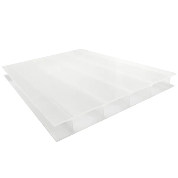 doppelstegplatten-stegplatten-16mm-highlux-16-32-struktur-opal-weiss-acrylglas-2-stegplatten24-scaled-1.webp