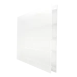 doppelstegplatten-stegplatten-16mm-highlux-16-32-struktur-opal-weiss-acrylglas-stegplatten24.webp
