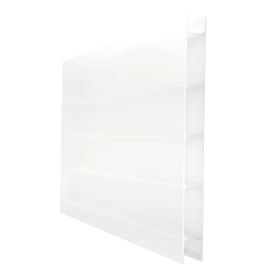 doppelstegplatten-stegplatten-16mm-highlux-16-32-struktur-opal-weiss-acrylglas-stegplatten24.webp doppelstegplatten-stegplatten-16mm-highlux-16-32-struktur-opal-weiss-acrylglas-stegplatten24.webp