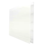 doppelstegplatten-stegplatten-16mm-highlux-16-32-struktur-snstop-sky-opal-weiss-acrylglas-stegplatten24.webp