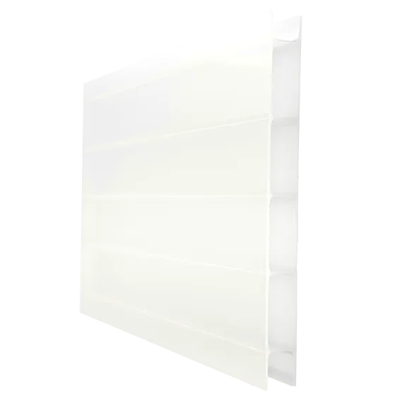 doppelstegplatten-stegplatten-16mm-highlux-16-32-struktur-snstop-sky-opal-weiss-acrylglas-stegplatten24.webp doppelstegplatten-stegplatten-16mm-highlux-16-32-struktur-snstop-sky-opal-weiss-acrylglas-stegplatten24.webp