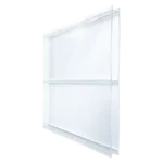 doppelstegplatten-stegplatten-16mm-highlux-vertica-16-96-polycarbonat-glasklar-stegplatten24.webp