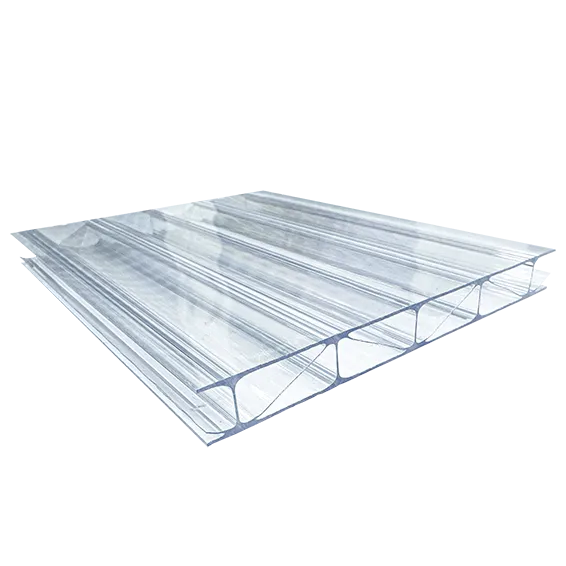doppelstegplatten-stegplatten-16mm-marlon-premium-longlife-polycarbonat-glasklar-seitlich-stegplatten24.webp
