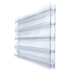 doppelstegplatten-stegplatten-16mm-marlon-premium-longlife-polycarbonat-glasklar-stegplatten24.webp