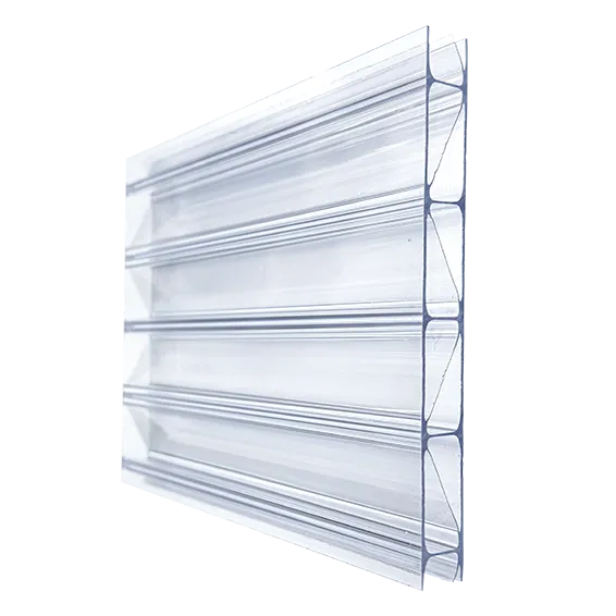 doppelstegplatten-stegplatten-16mm-marlon-premium-longlife-polycarbonat-glasklar-stegplatten24.webp