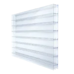 doppelstegplatten-stegplatten-16mm-marlon-stegdreifachplatten-polycarbonat-glasklar-stegplatten24.webp