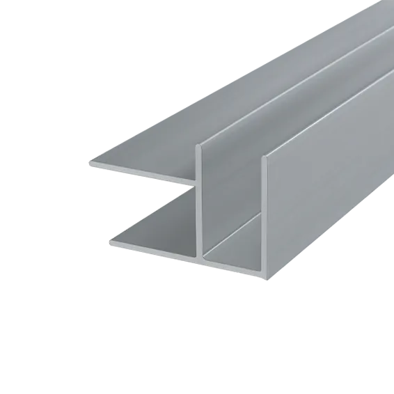 eck-profil-aluminium-stegplatten24.webp eck-profil-aluminium-stegplatten24.webp