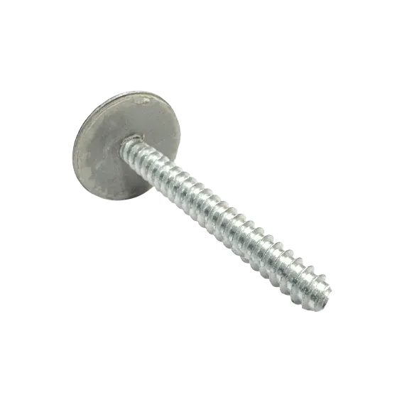 edelstahlschraube-6.3-45-25mm-unterlegscheibe-2-stegplatten24.webp