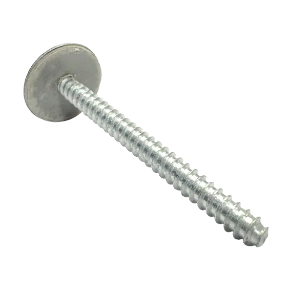 edelstahlschraube-6.3-64-25mm-unterlegscheibe-2-stegplatten24.webp