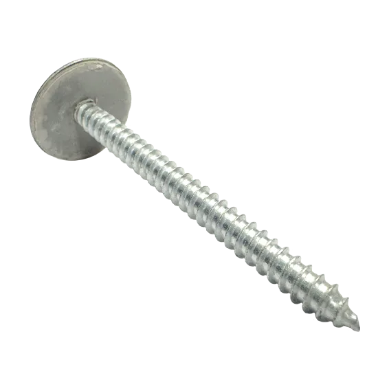 edelstahlschraube-6.5-64-25mm-unterlegscheibe-2-stegplatten24.webp
