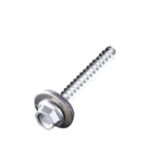 edelstahlschraube-V2A-65x-E16-16mm-Unterlegscheibe-Typ-B-stegplatten24.webp