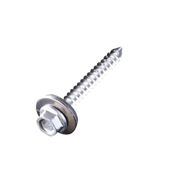edelstahlschraube-V2A-65x-E16-16mm-Unterlegscheibe-stegplatten24.webp edelstahlschraube-V2A-65x-E16-16mm-Unterlegscheibe-stegplatten24.webp