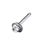 edelstahlschraube-V2A-65×32-E16-16mm-Unterlegscheibe-Typ-A-stegplatten24.webp