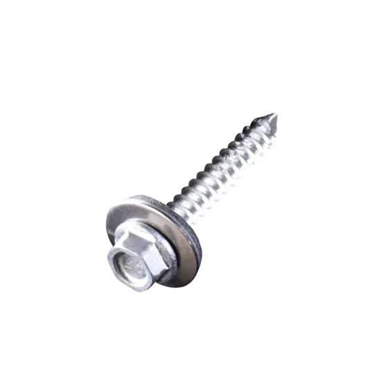 edelstahlschraube-V2A-65×32-E16-16mm-Unterlegscheibe-Typ-A-stegplatten24.webp edelstahlschraube-V2A-65×32-E16-16mm-Unterlegscheibe-Typ-A-stegplatten24.webp