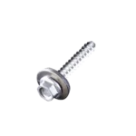 edelstahlschraube-V2A-65×32-E16-16mm-Unterlegscheibe-Typ-B-stegplatten24.webp