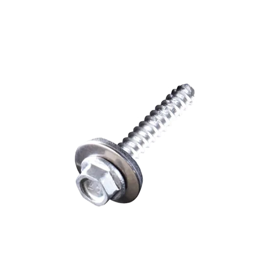 edelstahlschraube-V2A-65×32-E16-16mm-Unterlegscheibe-Typ-B-stegplatten24.webp edelstahlschraube-V2A-65×32-E16-16mm-Unterlegscheibe-Typ-B-stegplatten24.webp