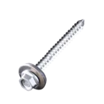 edelstahlschraube-V2A-Typ-A-6.5×64-E16-16mm-Unterlegscheibe-stegplatten24.webp