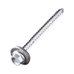 edelstahlschraube-V2A-Typ-A-6.5×75-E16-16mm-Unterlegscheibe-stegplatten24.webp