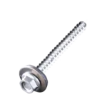 edelstahlschraube-V2A-Typ-B-6.5×64-E16-16mm-Unterlegscheibe-stegplatten24.webp