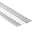 flachbandprofil-tpv-hellgrau-60mm-stegplatten24.webp